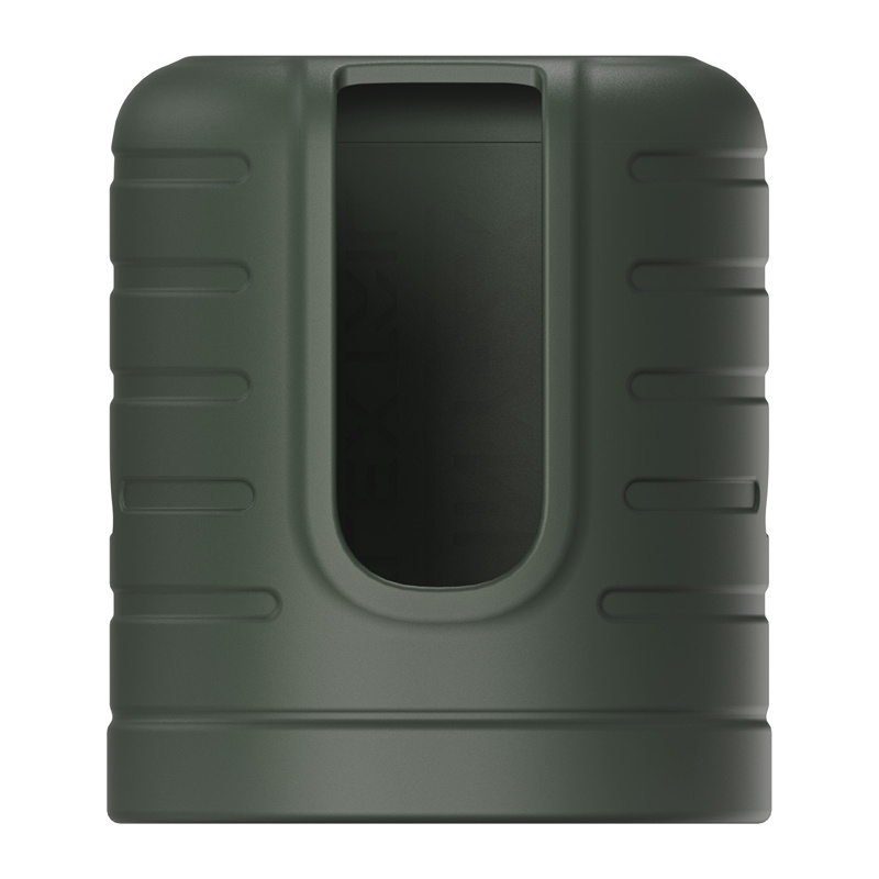 Flextail protective case for Tiny Pump