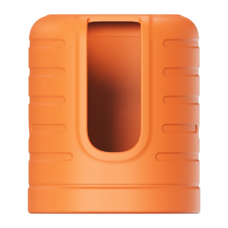 Flextail protective case for Tiny Pump