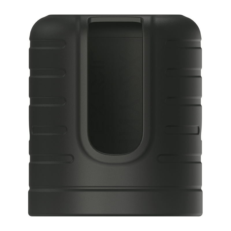 Flextail protective case for Tiny Pump