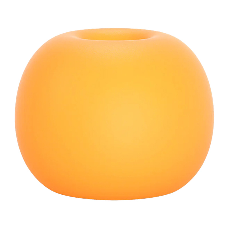 Mushroom lampshade for Flextail Tiny Pump