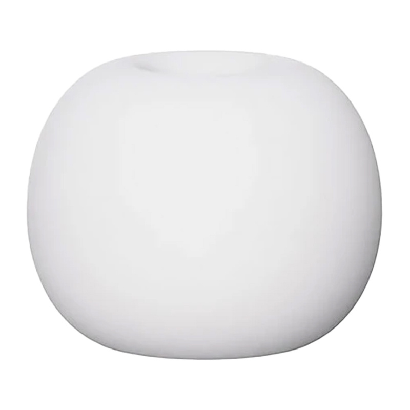 Mushroom Shade for the Flextail Tiny