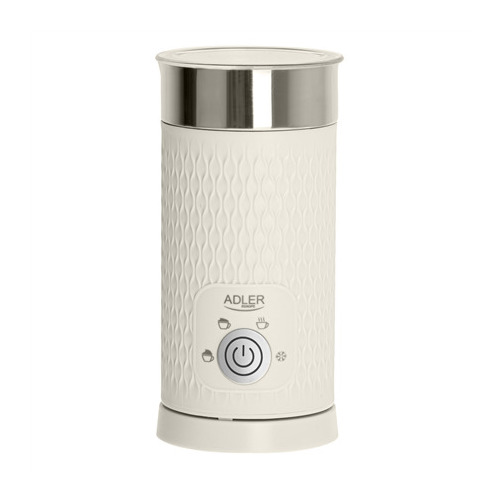 Adler AD 4495 Piena Putotājs 500W