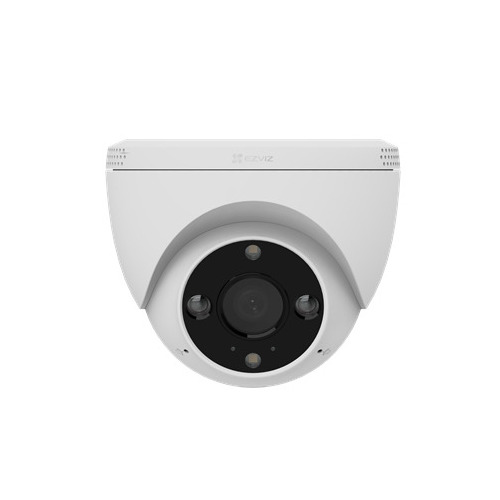 EZVIZ H4 Dome IP security camera