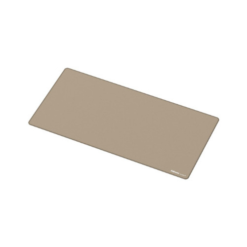 Fellowes Desk Mat | Breyta |