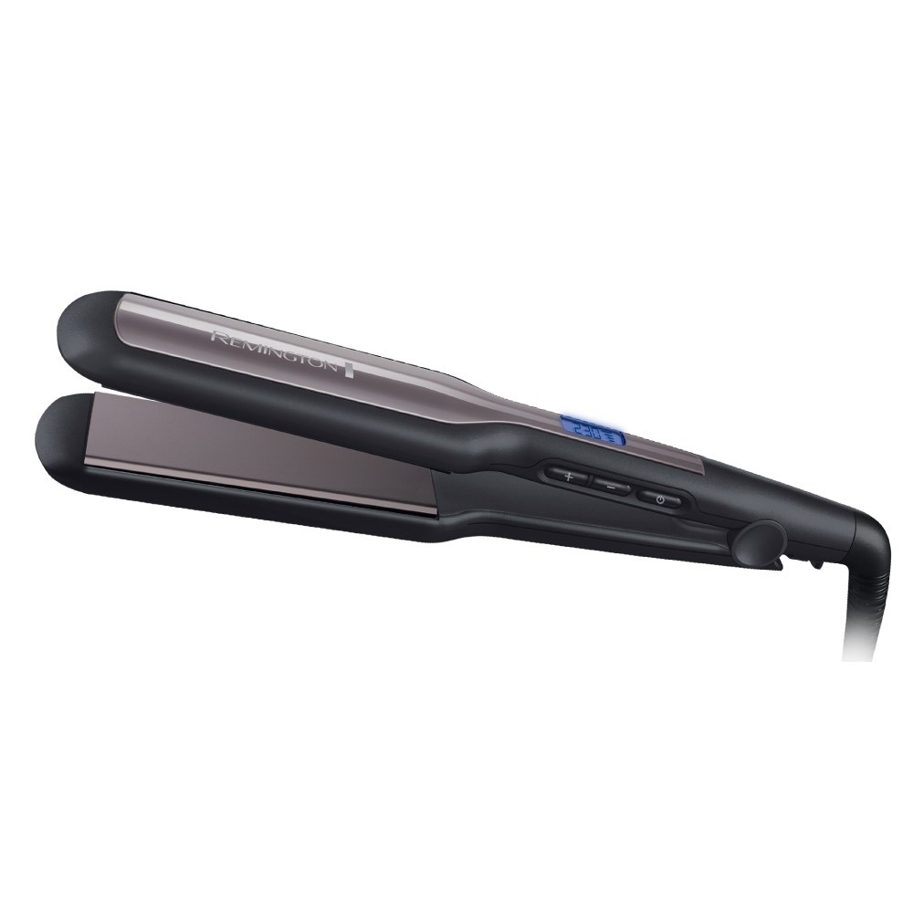 Remington S5525 | S5525 | 4008496817344