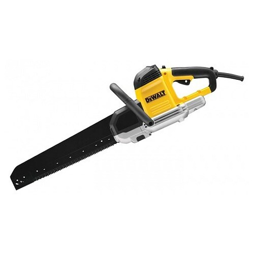 DeWALT Zāģis aligator 430mm šūnbetoniem |