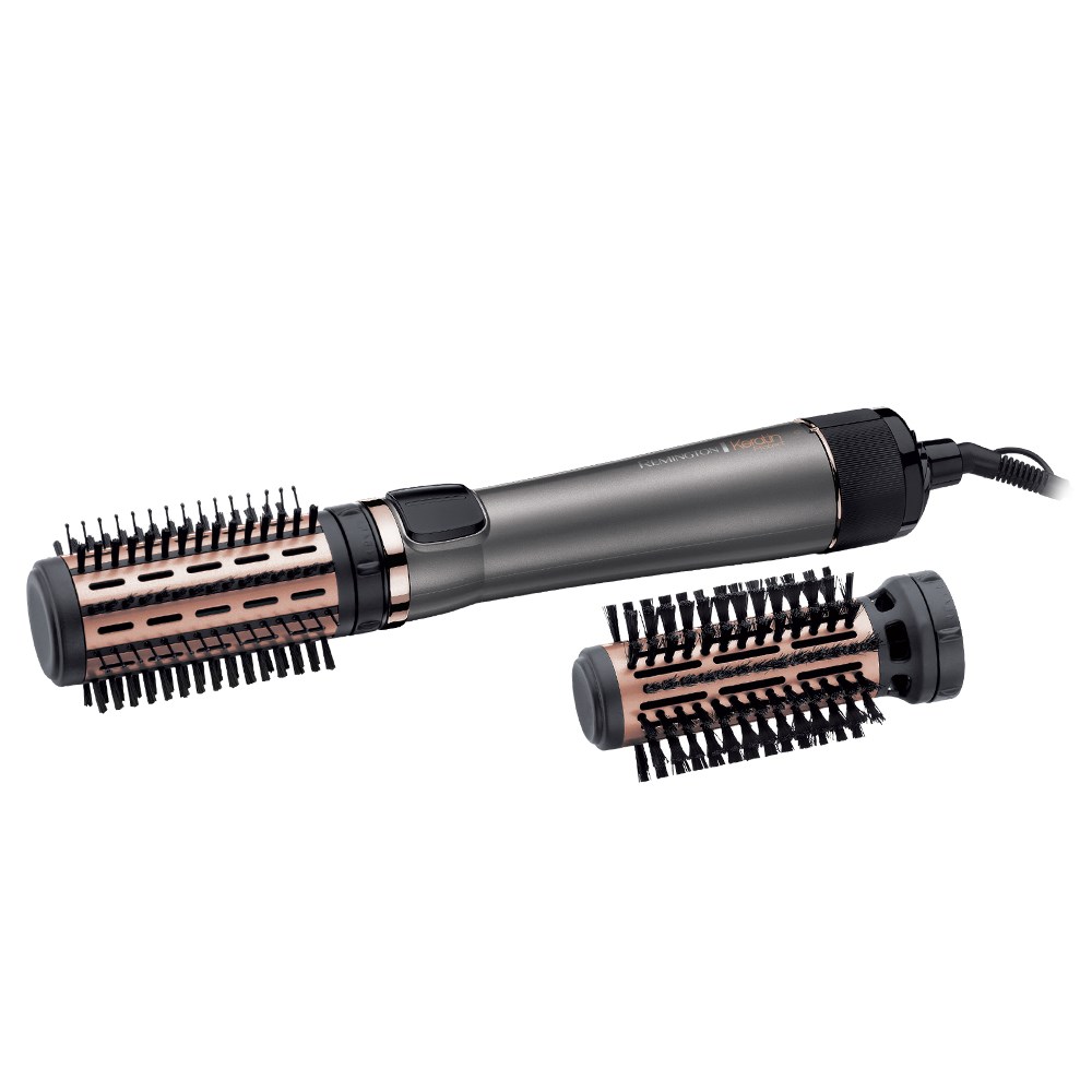 Remington AS8810 hair styling tool Hot