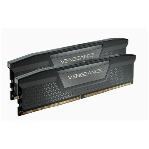 CORSAIR DIMM 32 GB DDR5-4800 (2x