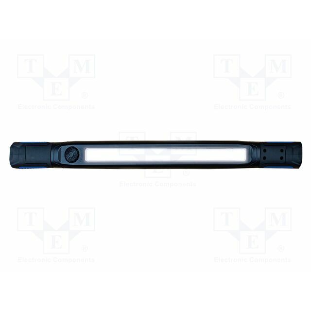 NightSearcher Lamp: inspection; 5000K; IP44; 1200lm