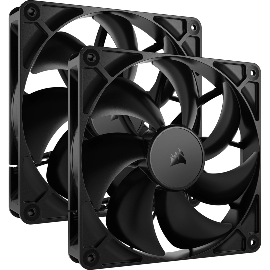 Corsair RS140 Computer case Fan 14