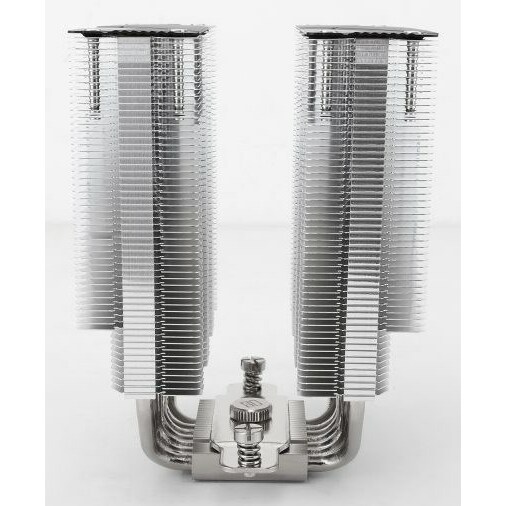 Thermalright Phantom Spirit 120 Processor Air