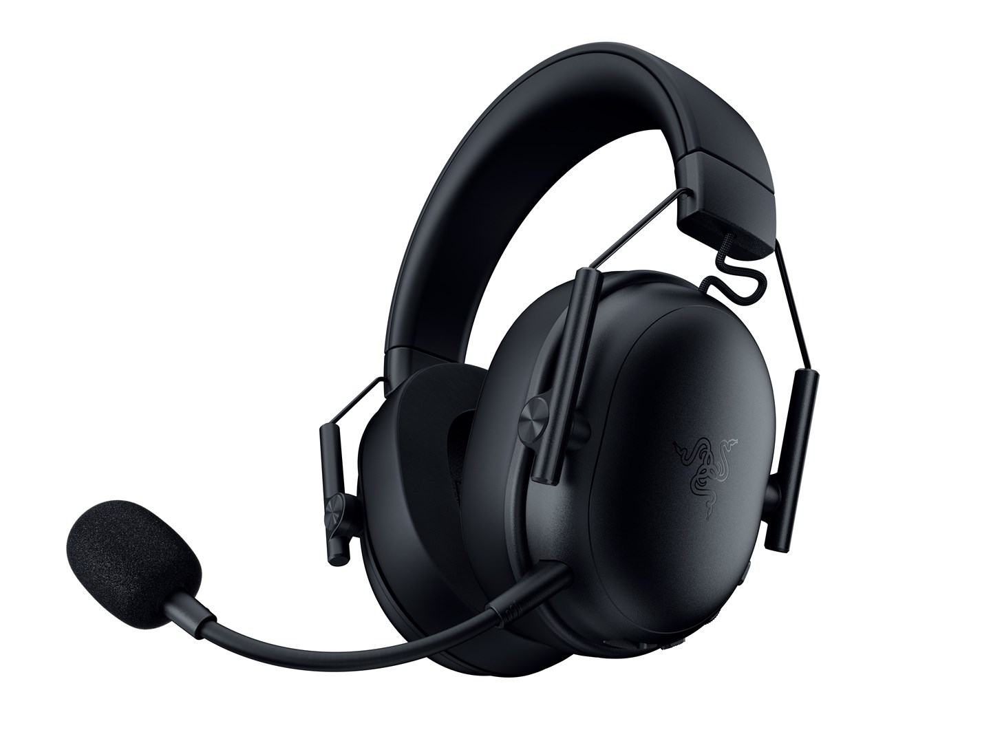 RAZER BlackShark V3 X HyperSpeed Wireless