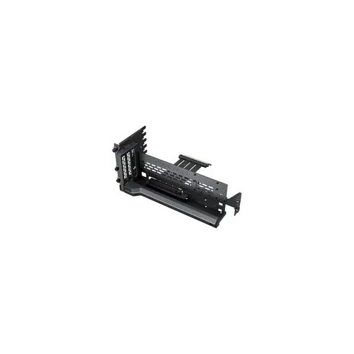 PHANTEKS Premium PCIe Gen 5 Vertical