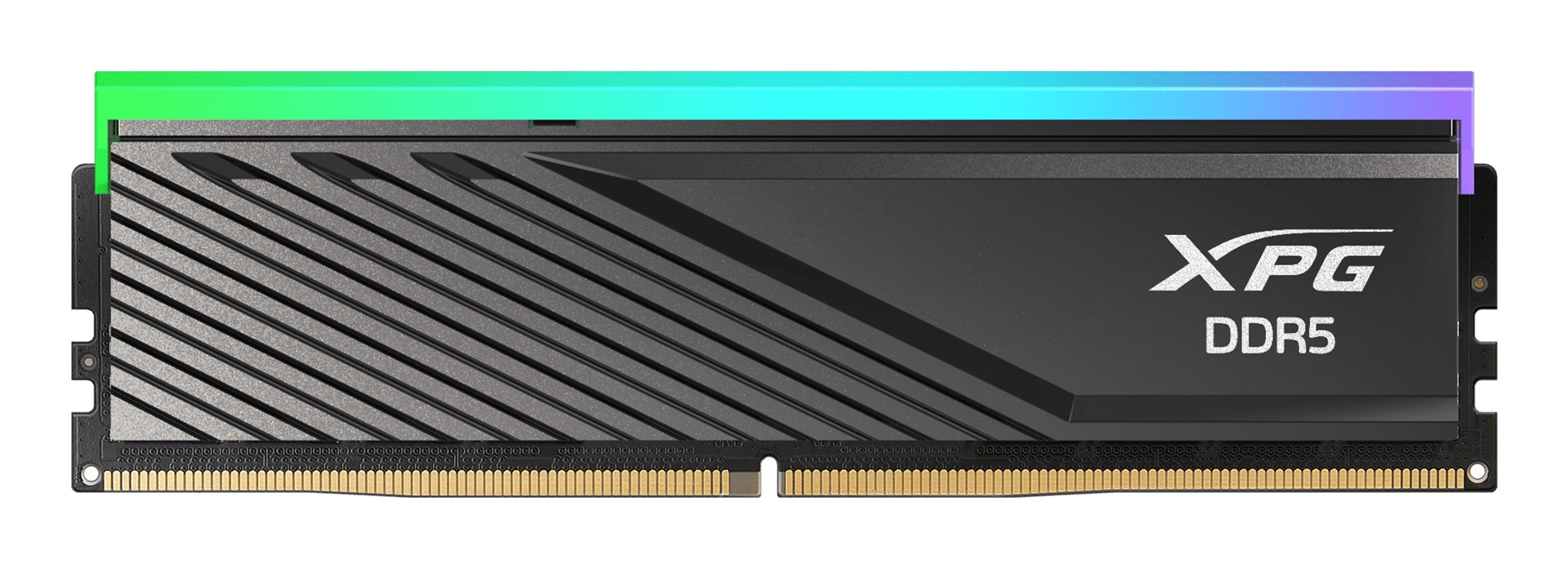 ADATA XPG LANCER BLADE RGB memory