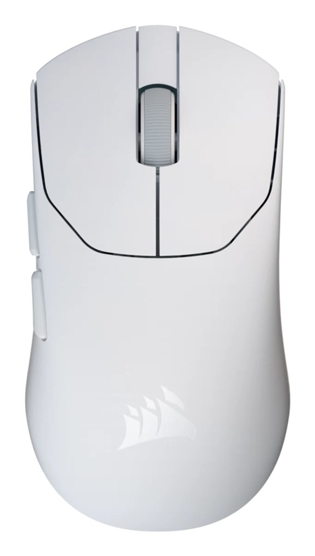 CORSAIR SABRE v2 PRO UL WIRLSS