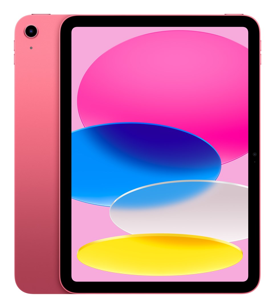 Planšetdators Apple iPad 11-inch A16 128GB