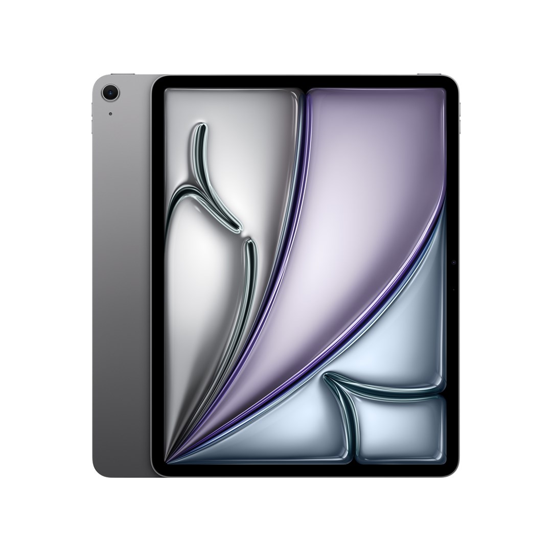 Planšete Apple iPad Air 13 collu