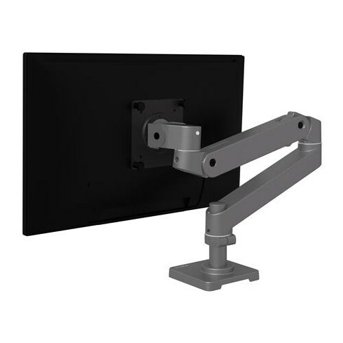 ERGOTRON LX PRO ARM SINGLE DISPLAY