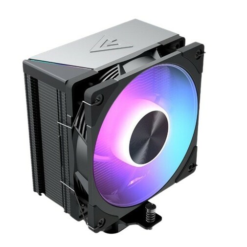 MODECOM Volcano 0C T701 ARGB Processor