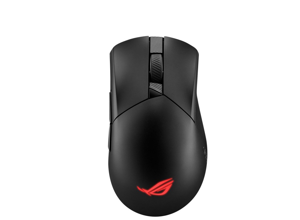 ASUS Mouse ROG Gladius III Wireless