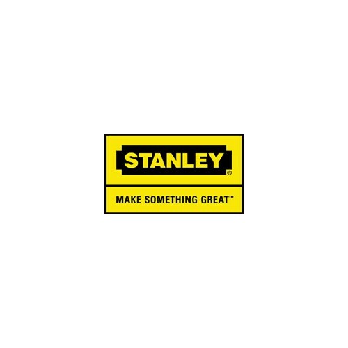 Instrumentu kaste 22" ūdensnecaurlaidīga, Stanley |