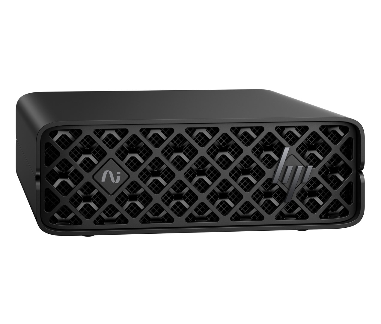 HP ZGX Nano G1n AI Station