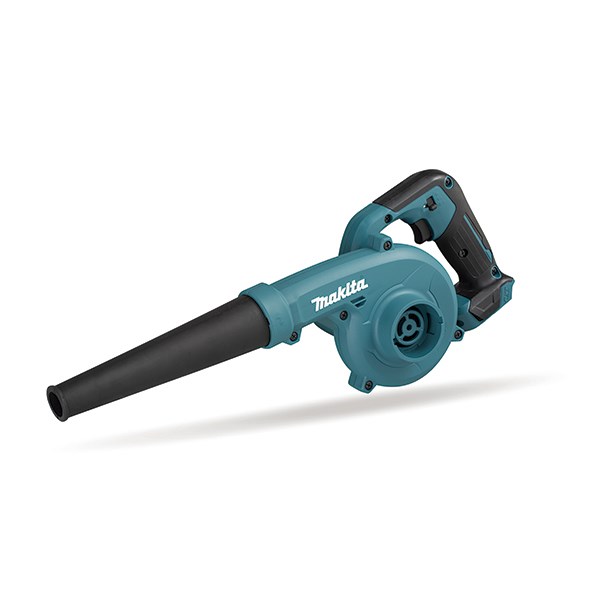 Makita UB100DZ CXT 12V Løvblæser Elektrisk