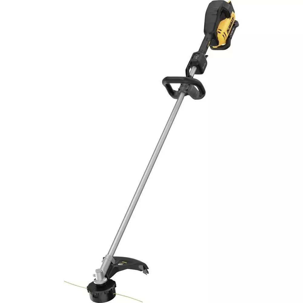 DeWALT Zāles trimmeris 54V b/a (DCMST911N-XJ)