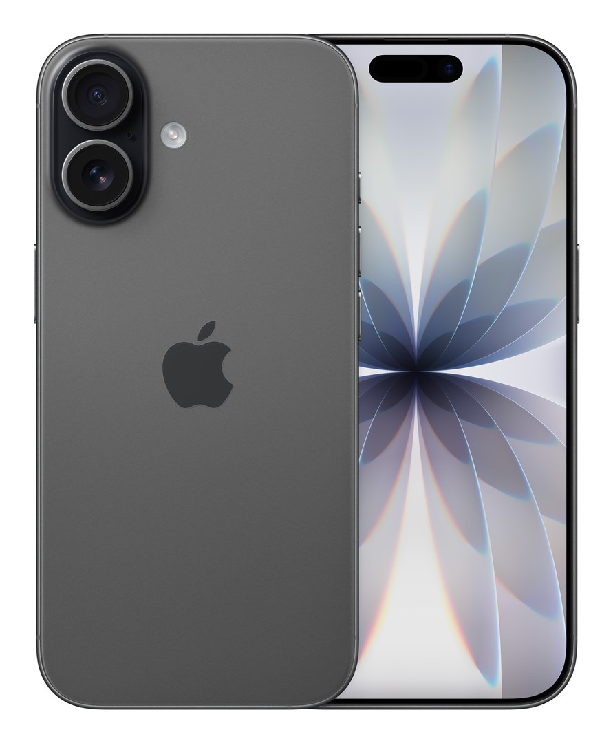 Apple iPhone 17 6.3 8GB