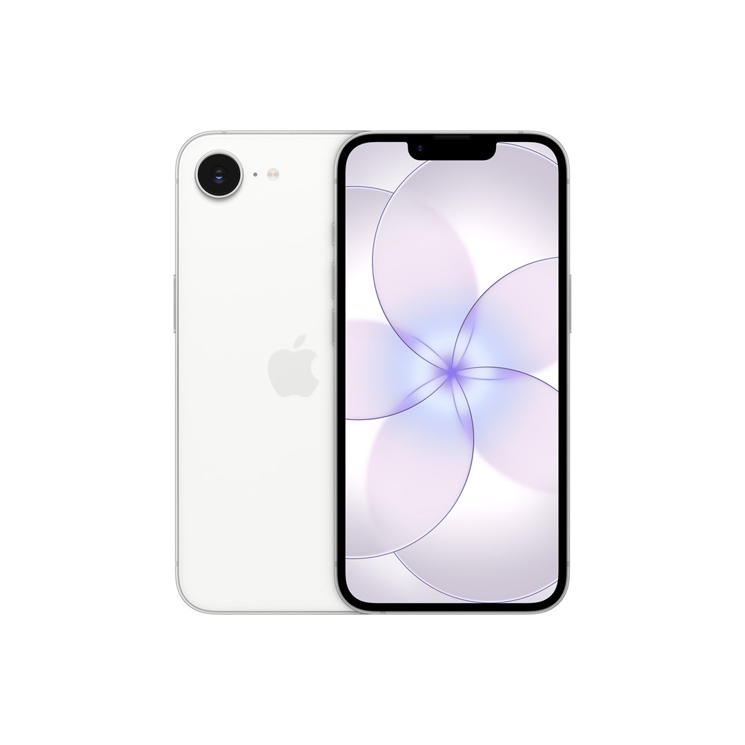 Apple iPhone 17e 6.1 256