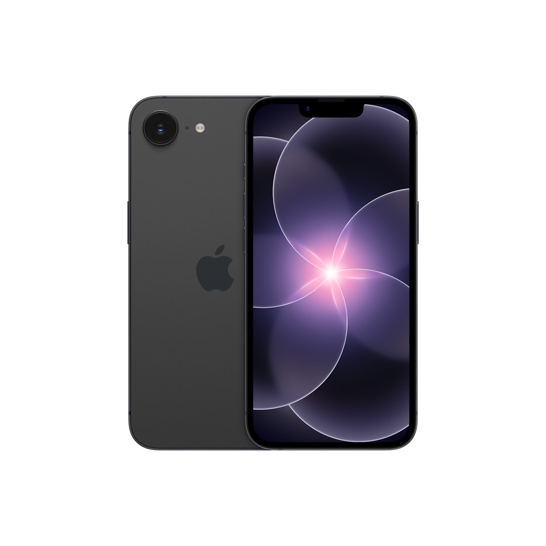 Apple iPhone 17e 6.1 256GB