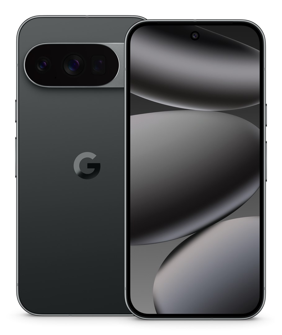 Google Pixel 10 Pro XL Viedtālrunis