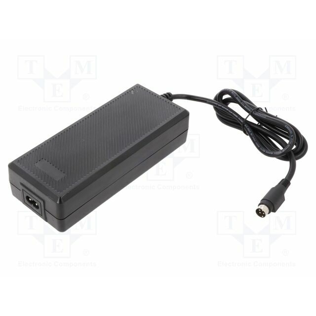 ESPE Power supply: switching; 12VDC; 12
