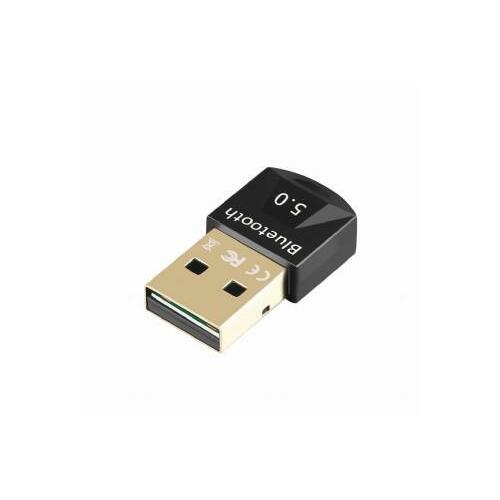 Gembird Mini Bluetooth USB v.5