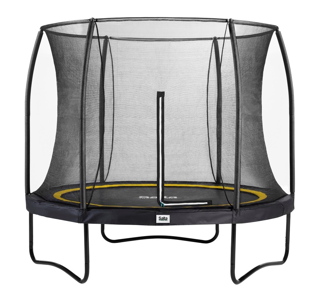 Salta Comfort izdevums — 305 cm