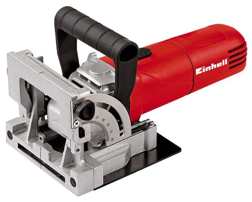 Einhell TC-BJ 900 860 W 11000