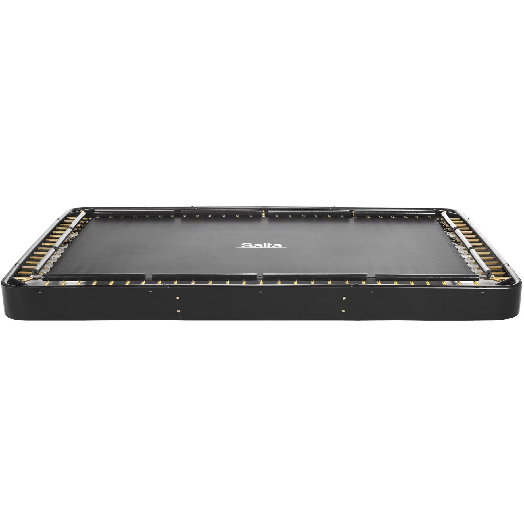 Salta Batuts Royal Baseground - 396x244cm