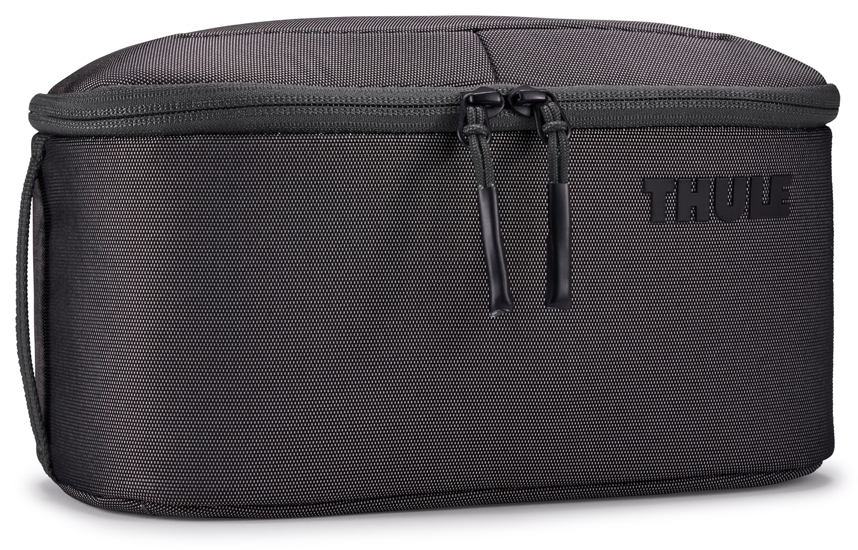 Thule 5070 Subterra 2 Toiletry TSTB404