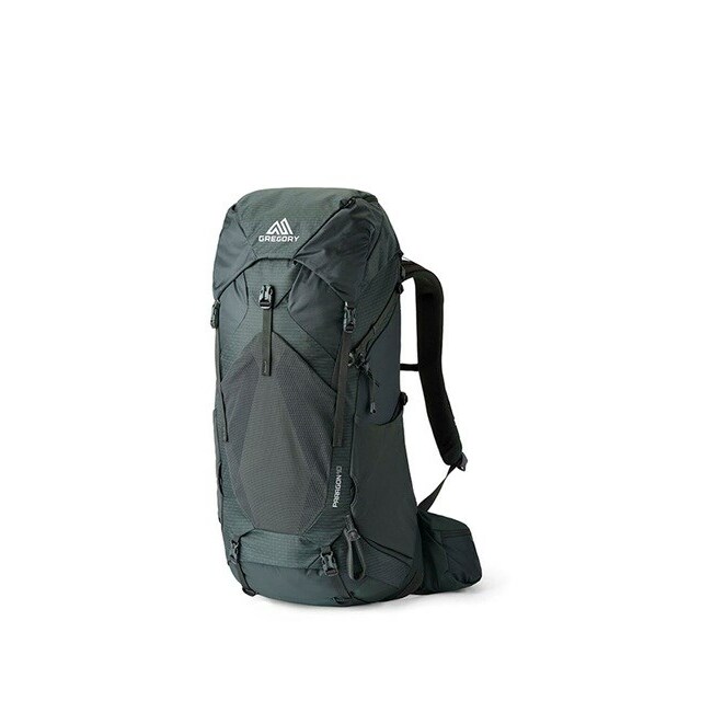 Gregory Paragon Hiking backpack 40 l