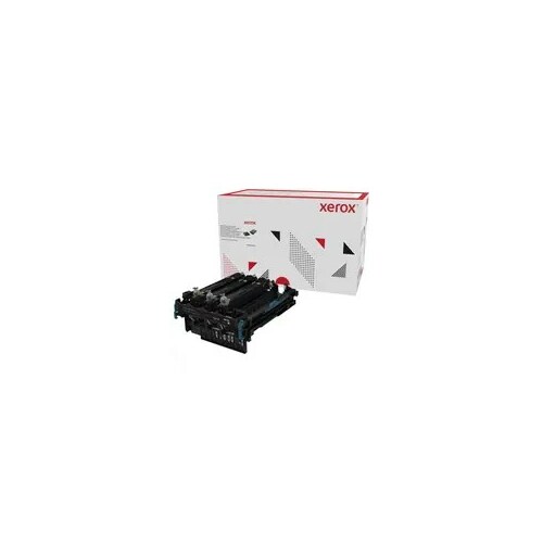 Xerox C310 Colour Imaging Unit (Long-Life