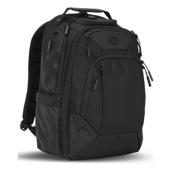 OGIO Gambit DNA backpack Casual backpack