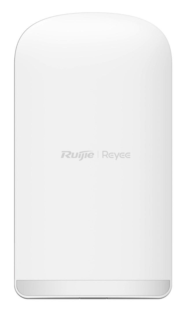 Ruijie Networks RG-EST350G bridge/repeater Network bridge