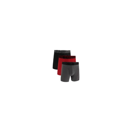 Termiskie Under Armour Performance Cotton M-izm