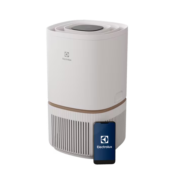 ELECTROLUX Air purifier Pure 500 EPO50351SW