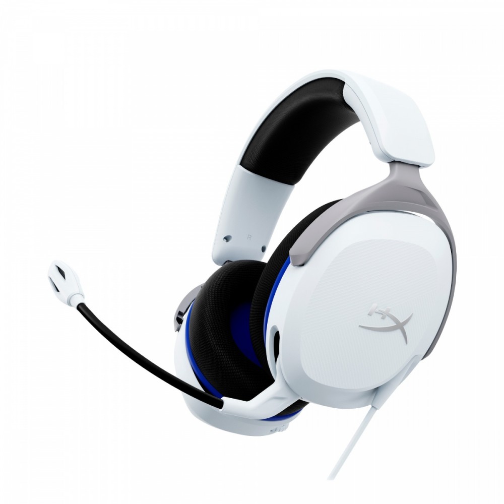 Austiņas HyperX Cloud Stinger 2 Core