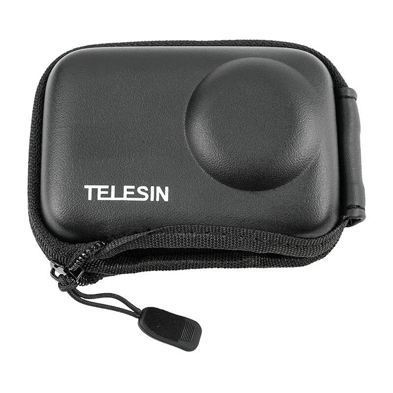 TELESIN bag for DJI ACTION 3/4/5pro