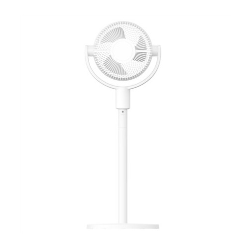 Xiaomi BHR9849EU Smart Standing Air Cirkulācijas