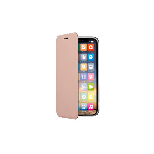 SCREENOR CLEVER SAMSUNG A57 ROSE |