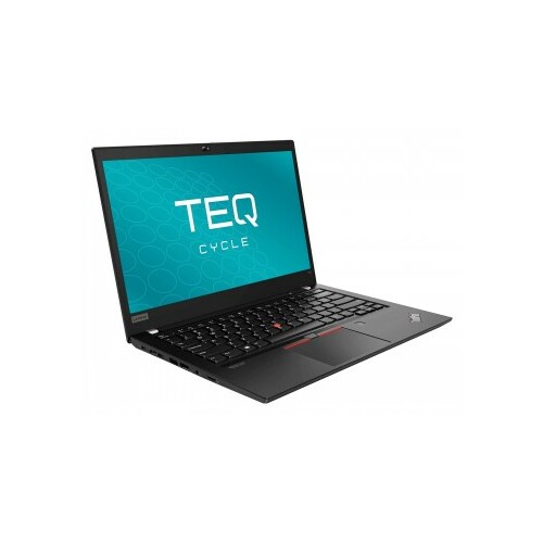 TEQCYCLE LENOVO T14 G1 R7-4750U/14FHD/32GB/512SSD/W11P/2Y |