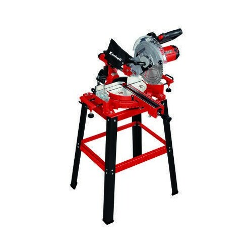 Einhell TC-SM 2531/2 U 4800 RPM